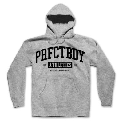 SWEATSHIRTS Thumbnail